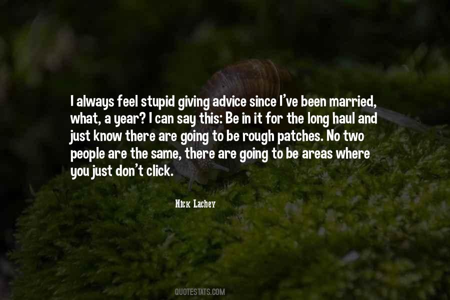 What A Year Quotes #929385