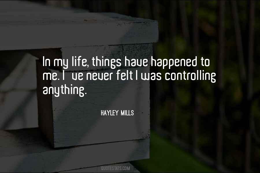 Laughing Fool Quotes #1476851