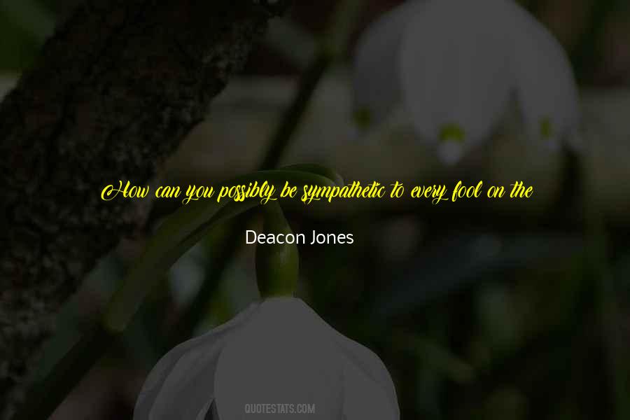 Laughing Fool Quotes #1507860