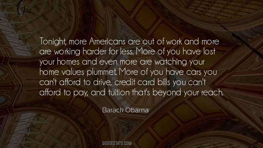 Money Lost Quotes #334429