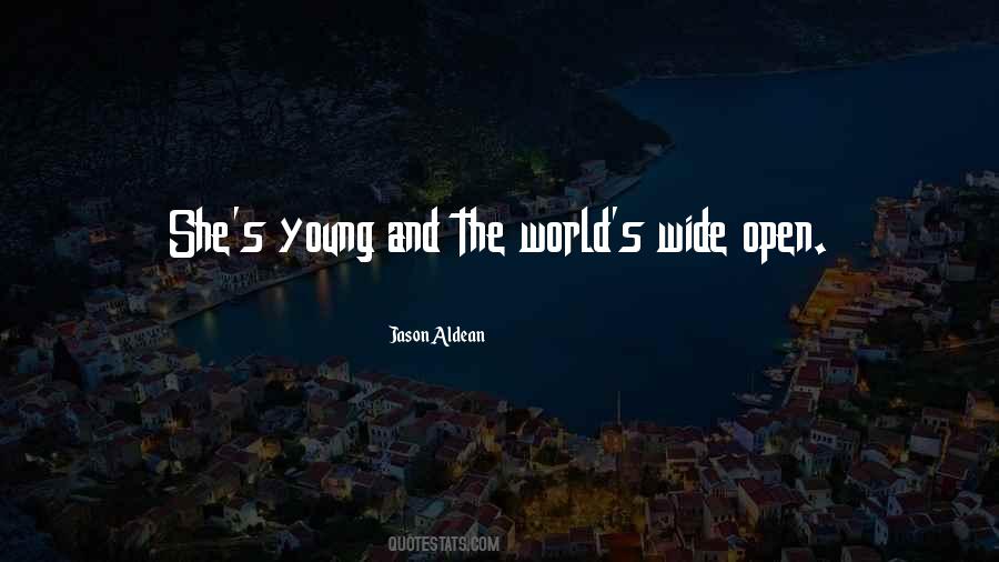 Drug Enforcement Quotes #887317
