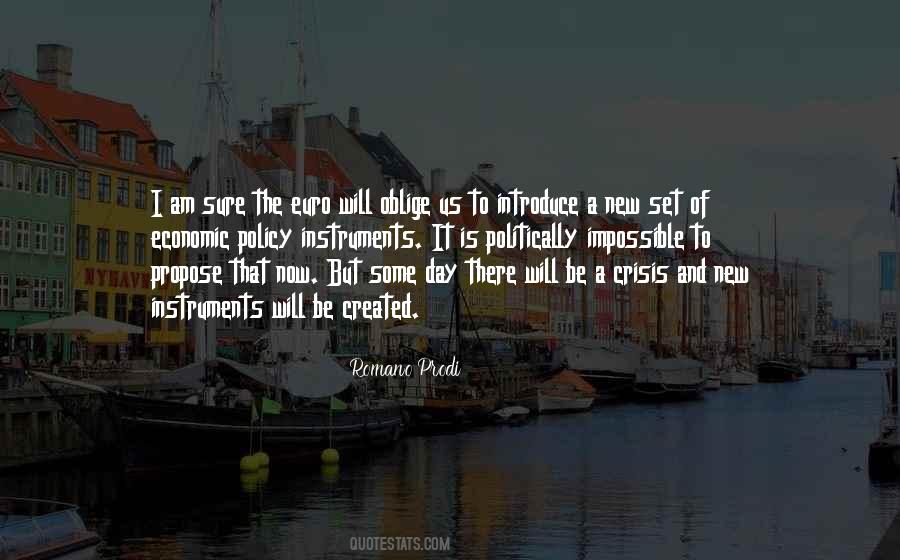 It Is A New Day Quotes #1684590