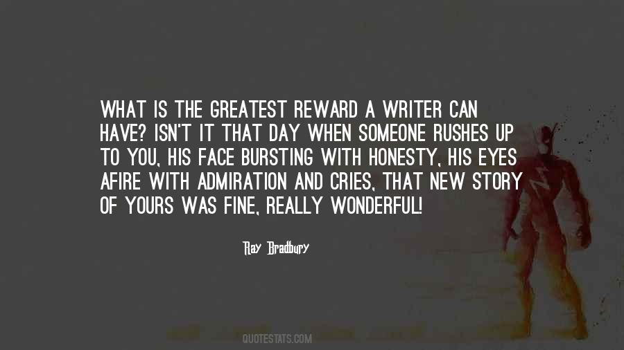 It Is A New Day Quotes #673848