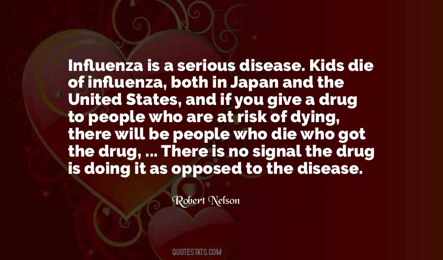 Drug Quotes #1597676