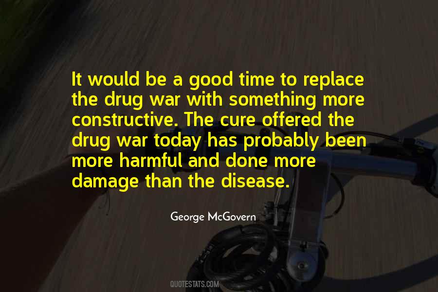 Drug Quotes #1602049