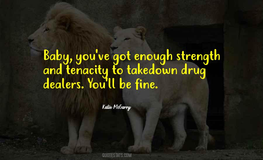 Drug Quotes #1613137