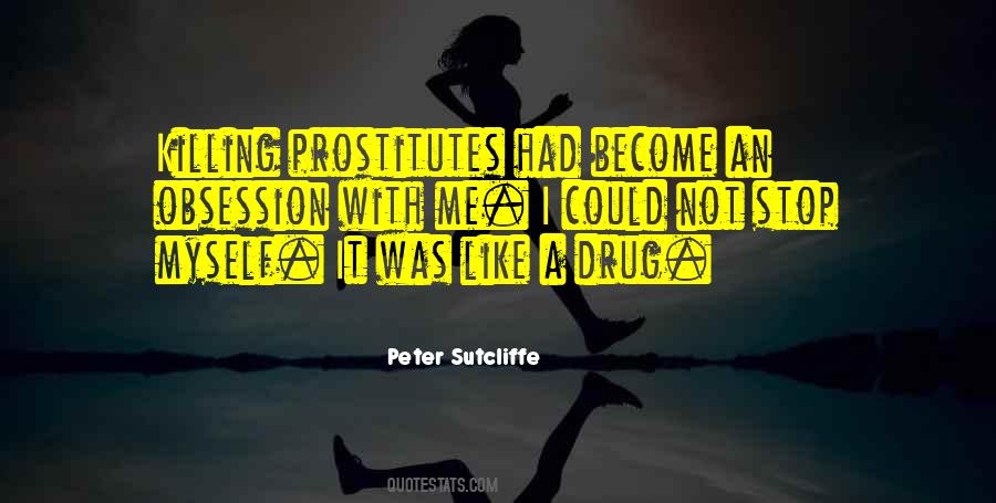 Drug Quotes #1615505
