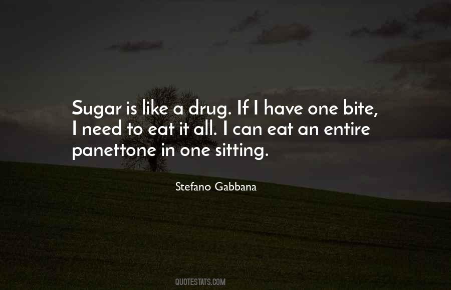 Drug Quotes #1627764