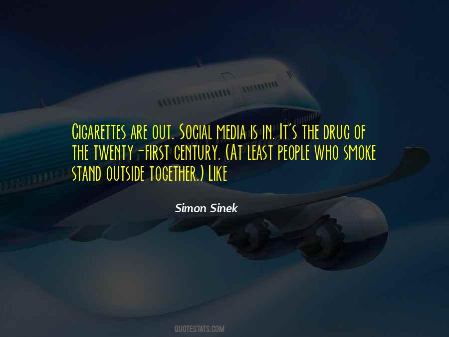 Drug Quotes #1647189