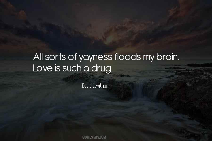 Drug Quotes #1652586