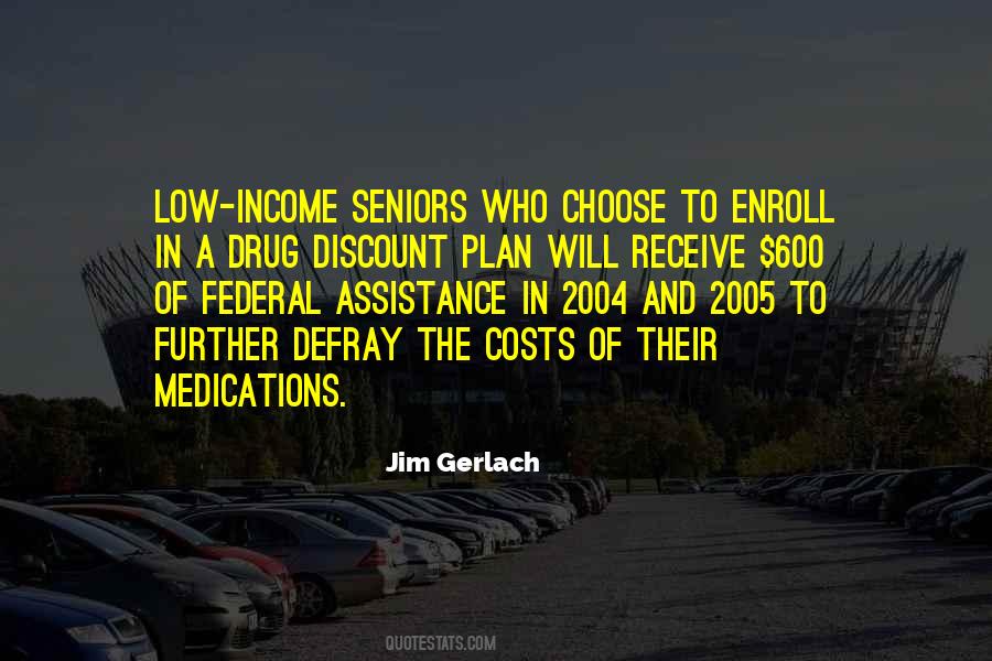 Drug Quotes #1672477