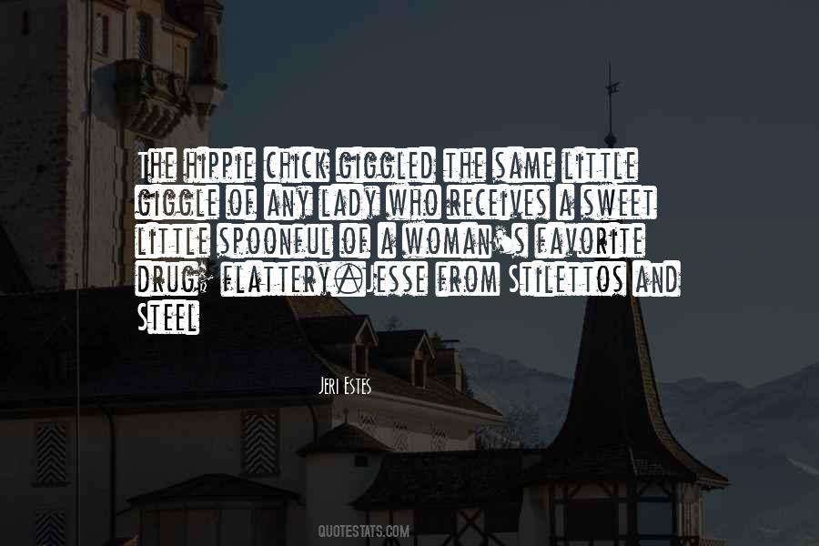 Drug Quotes #1679534