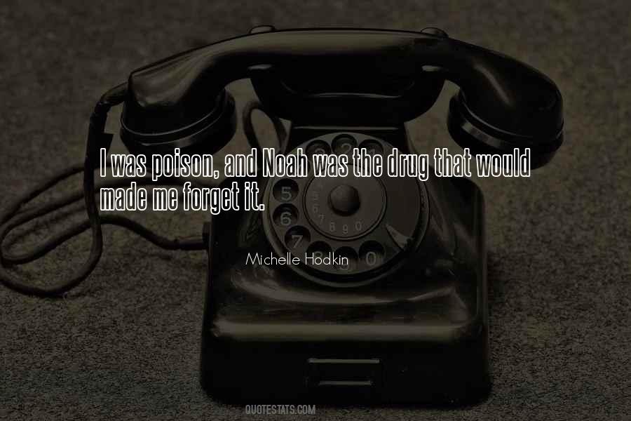 Drug Quotes #1689348