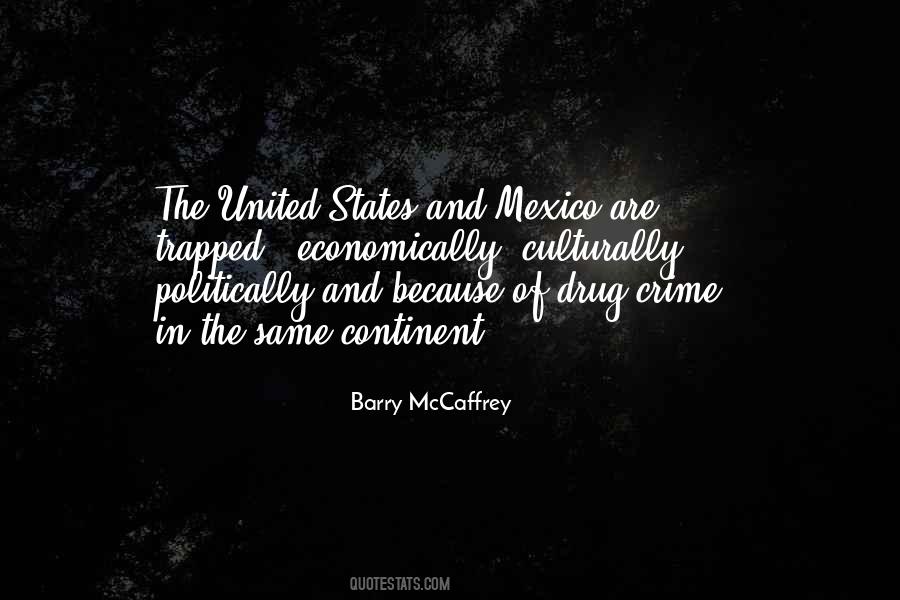 Drug Quotes #1725164