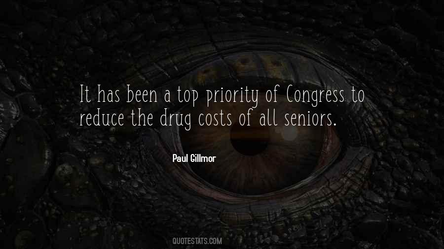 Drug Quotes #1743078