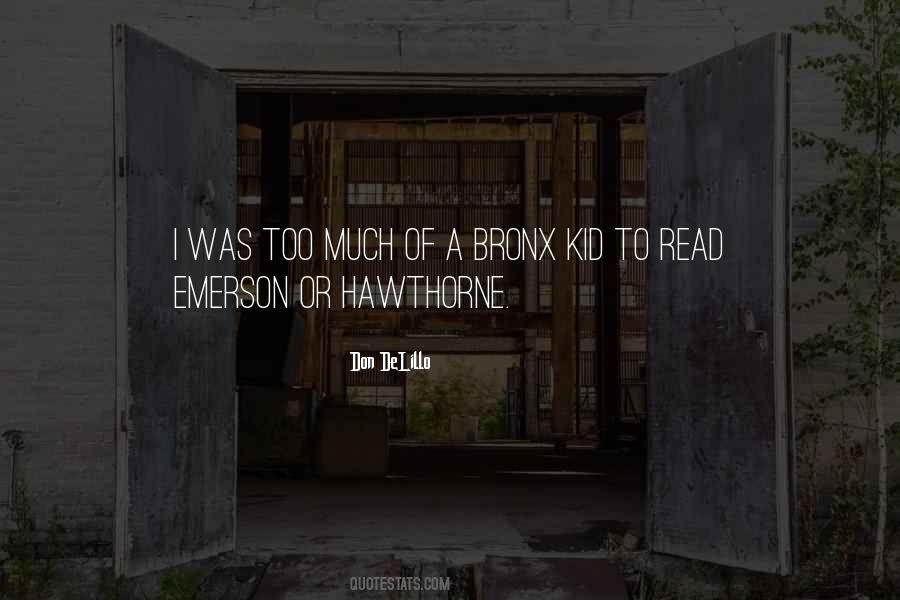 Robert Emerson Quotes #1549312 Robert Emerson Quotes #1549312