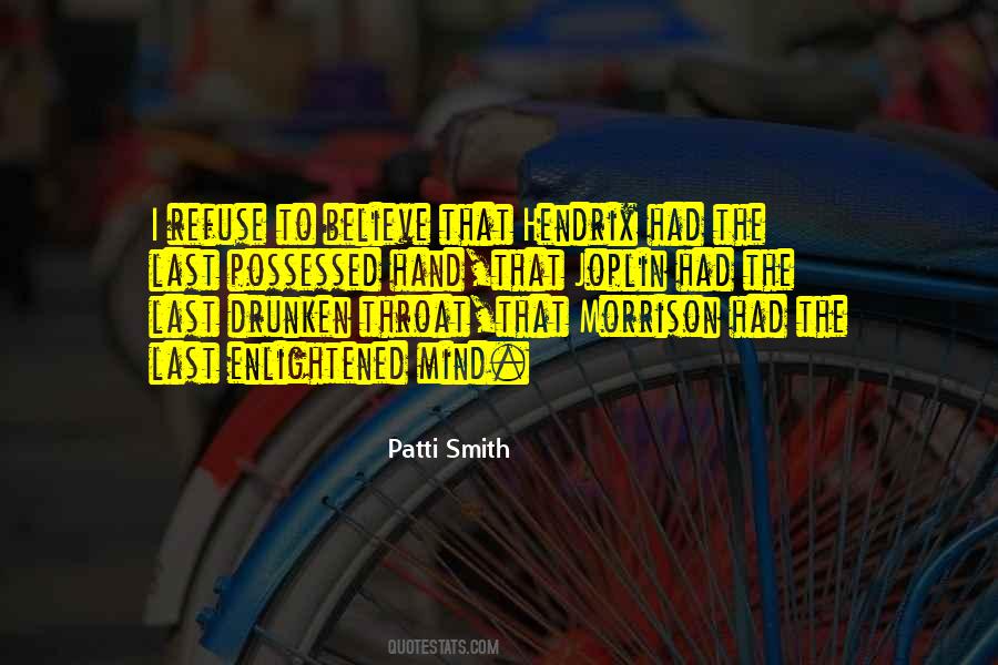 Be An Inspiration To Someone Quotes #25172