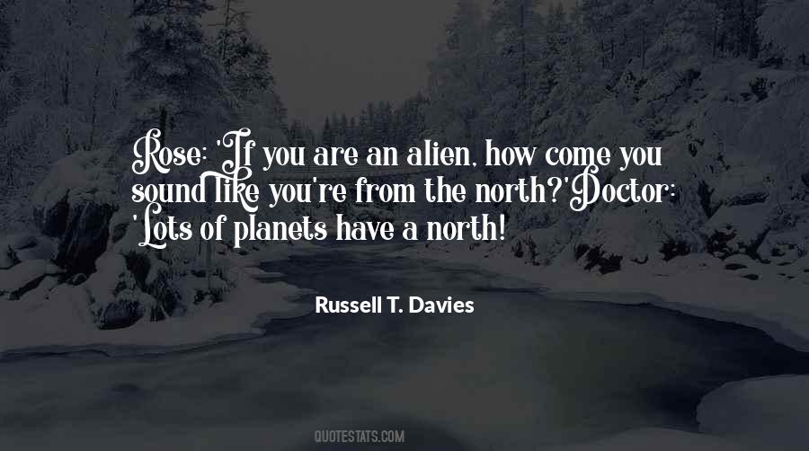 You Are A Rose Quotes #340794
