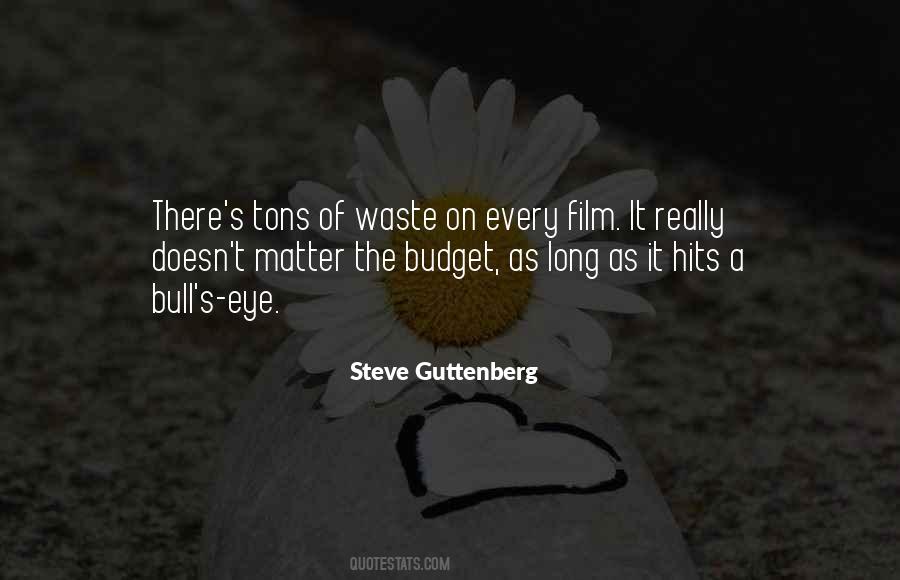 No Matter Where You Go There You Are Quotes #10448