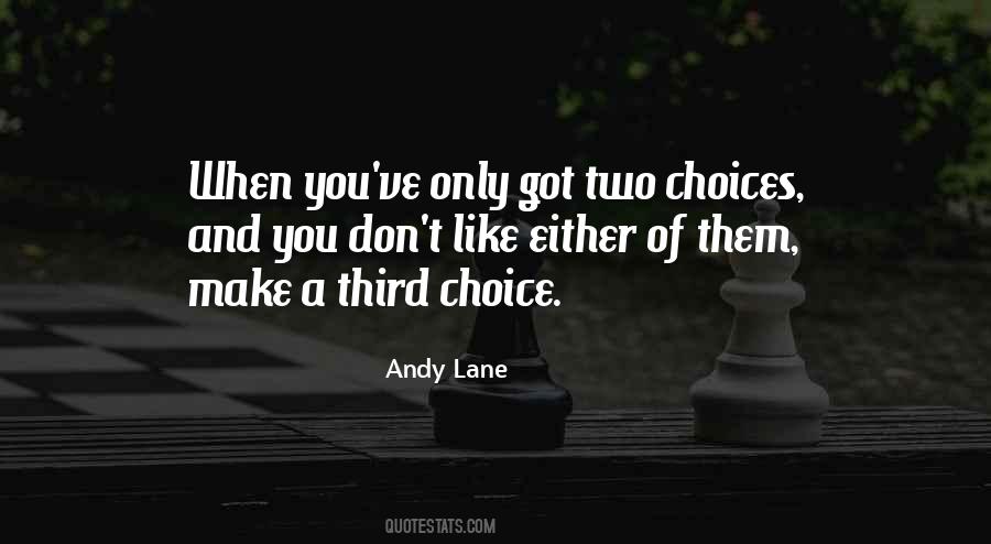 Quotes About Insiprational #262498 Quotes About Insiprational #262498