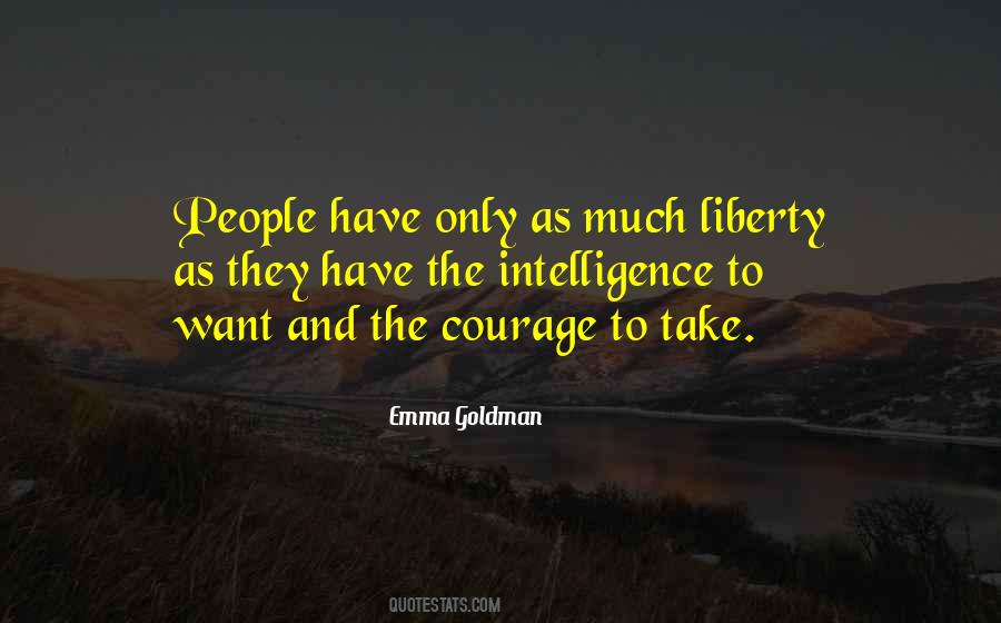 Independence Inspirational Quotes #1800182