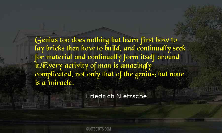 Learn Continually Quotes #108857