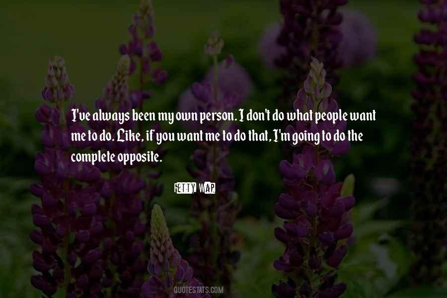 Learn Continually Quotes #1652568