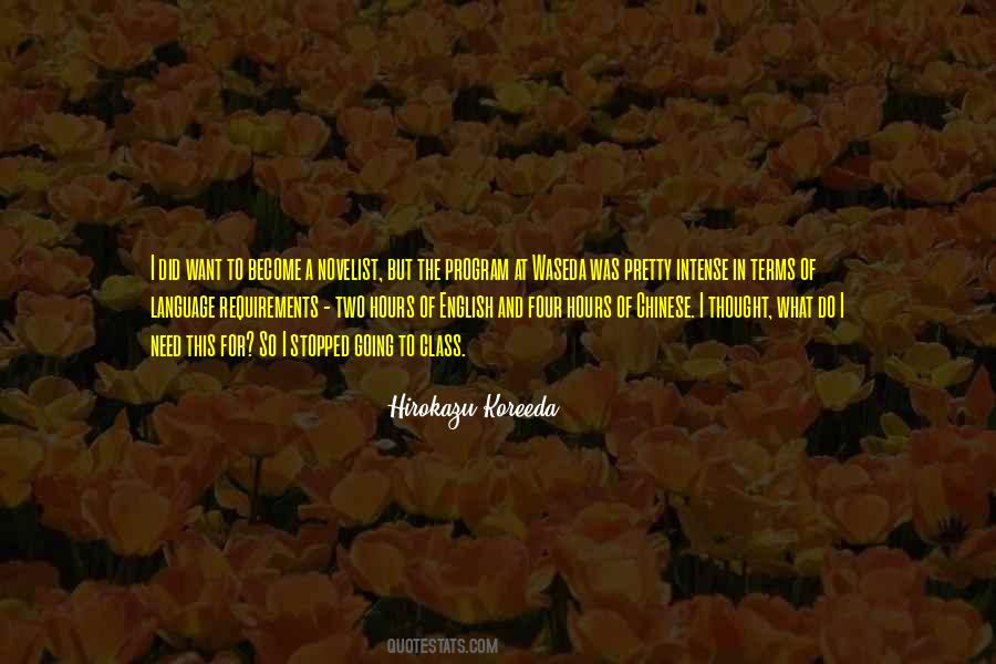 Learn Continually Quotes #363635