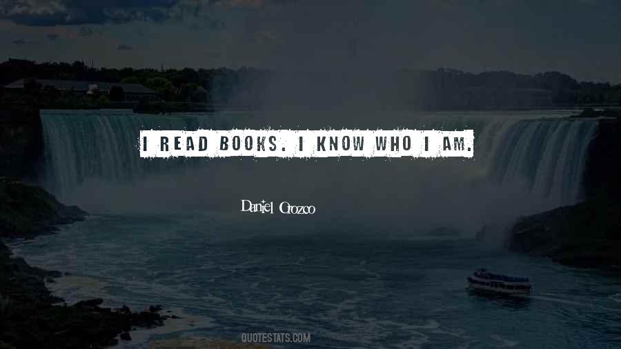 Learn Continually Quotes #502430