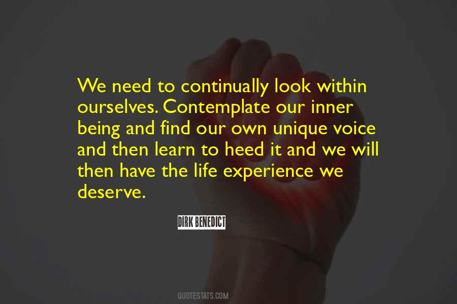 Learn Continually Quotes #968733