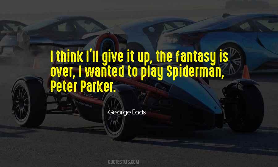 Network Engineering Quotes #1027250