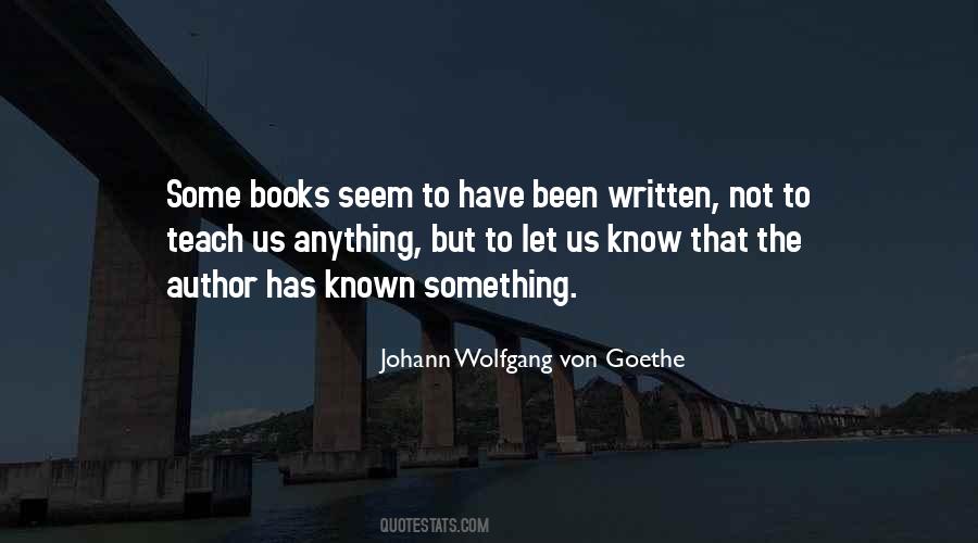 Network Engineering Quotes #1088057