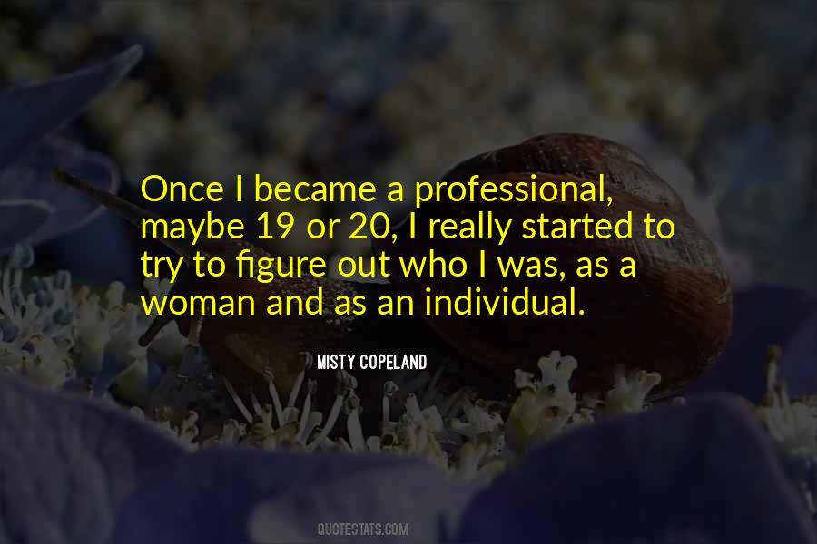 Network Engineering Quotes #1463060