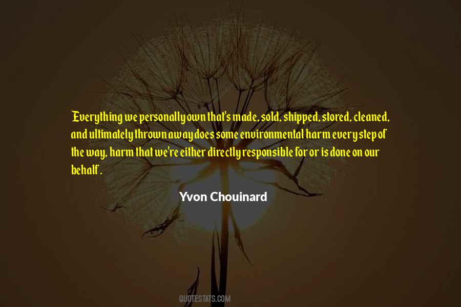 Network Engineering Quotes #168488