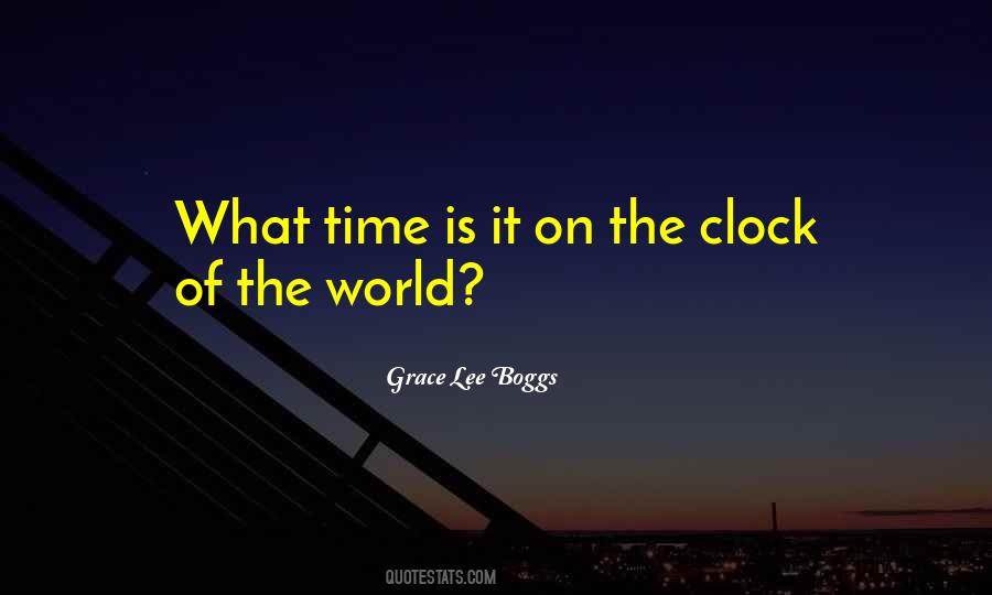 Network Engineering Quotes #293978