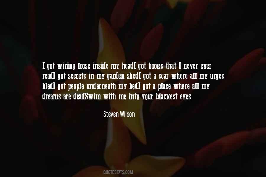 Garden Bed Quotes #277185