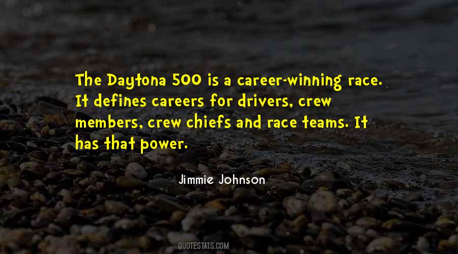 Winning Race Quotes #1325264