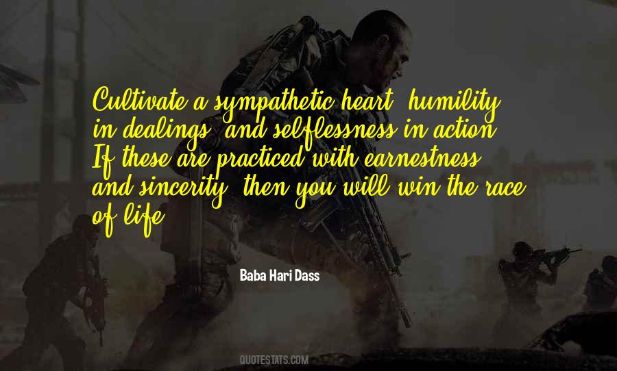 Winning Race Quotes #1350160