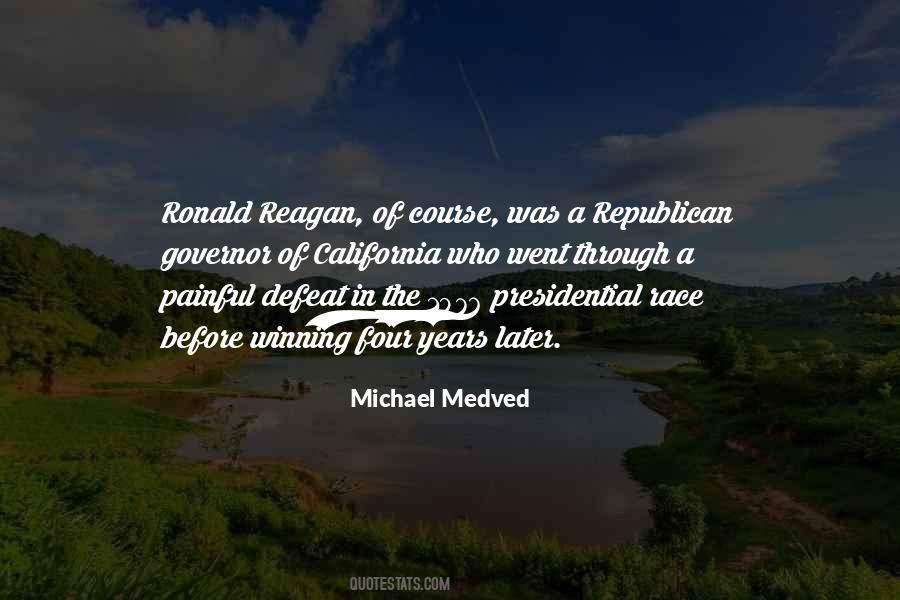 Winning Race Quotes #14337