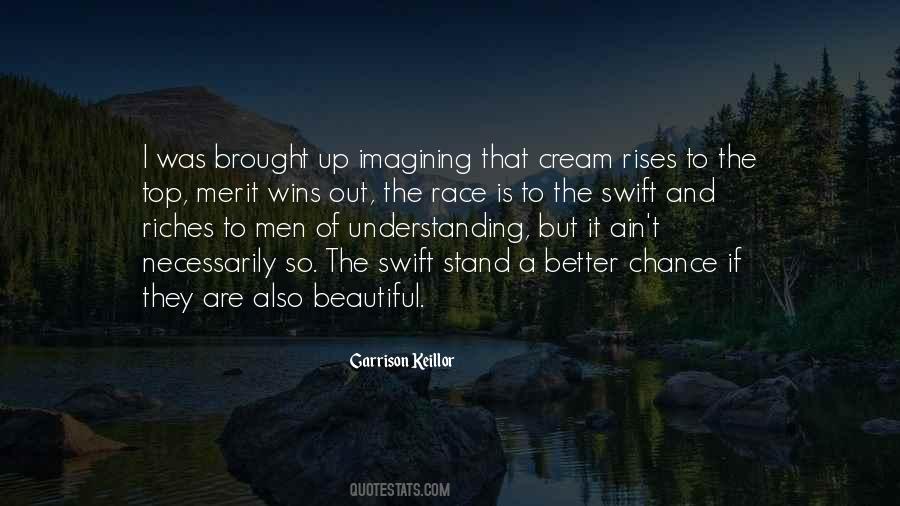 Winning Race Quotes #1525801