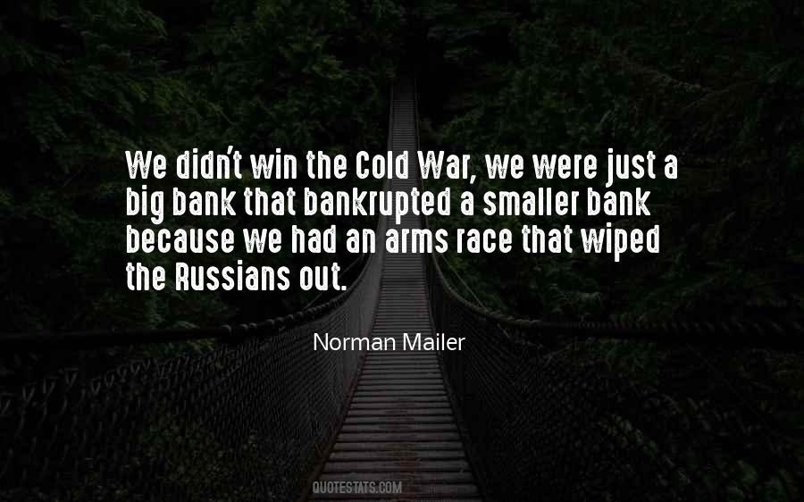 Winning Race Quotes #552933