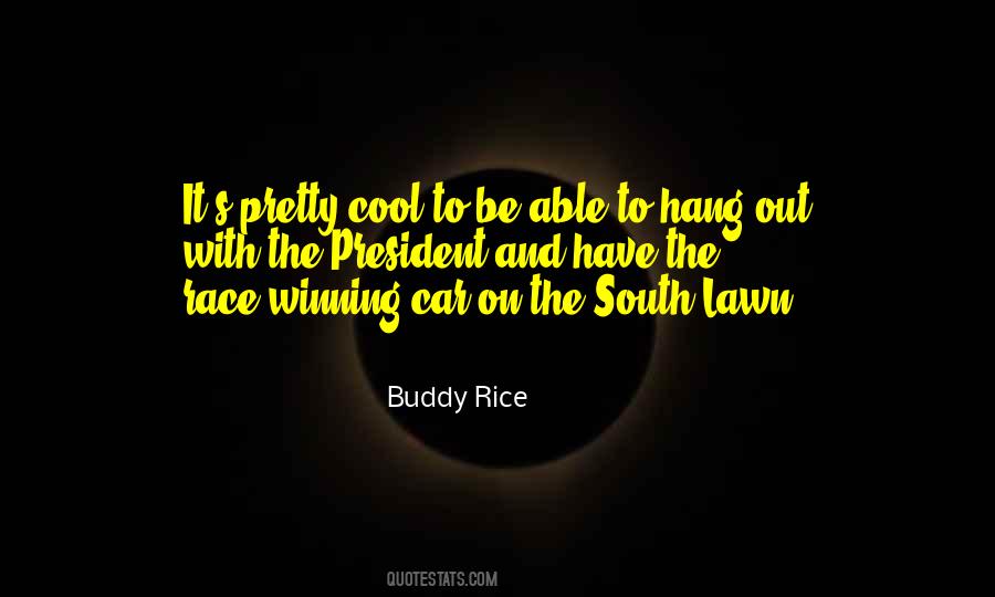 Winning Race Quotes #799114