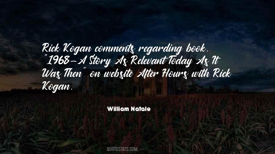 Website With Quotes #1107127