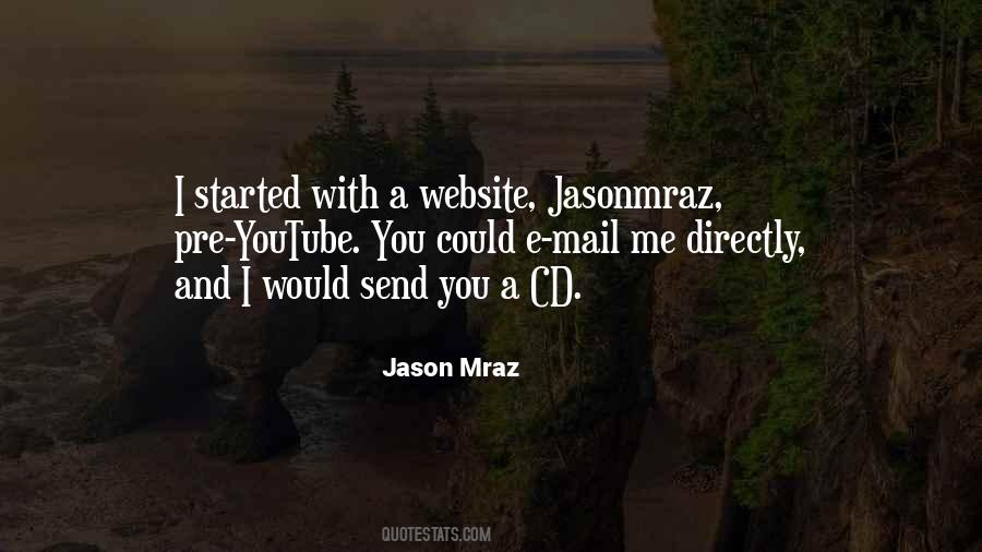 Website With Quotes #1141841