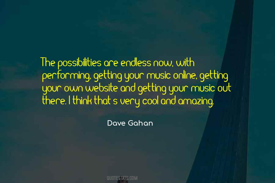 Website With Quotes #1291654