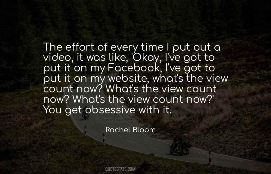 Website With Quotes #1299435