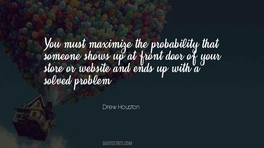 Website With Quotes #1307195