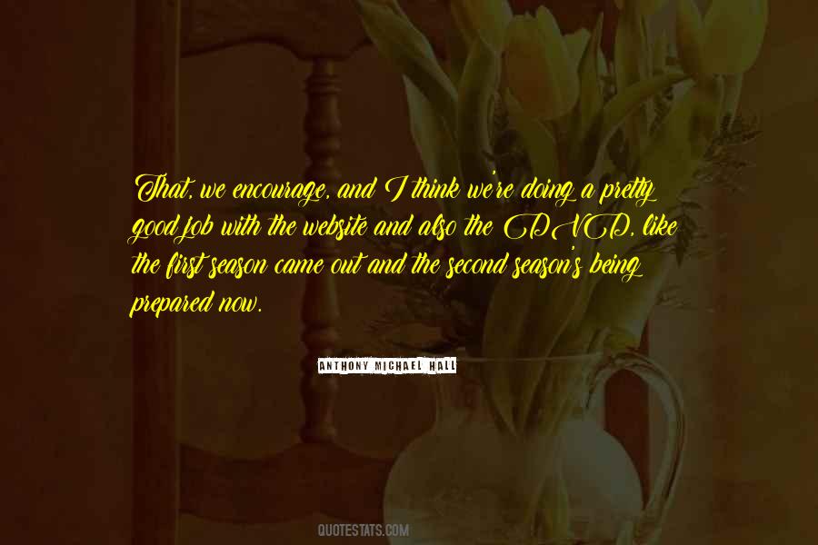 Website With Quotes #1866800