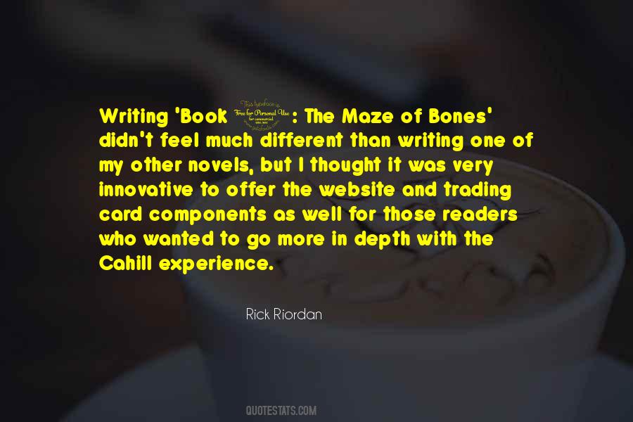 Website With Quotes #359766