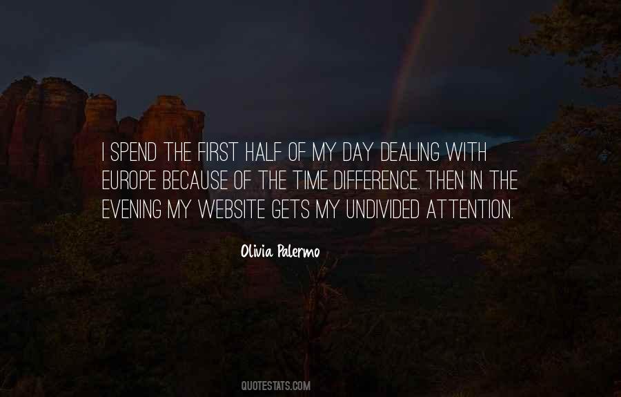 Website With Quotes #674943